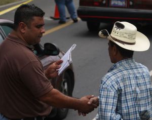 envio05 (21).JPG